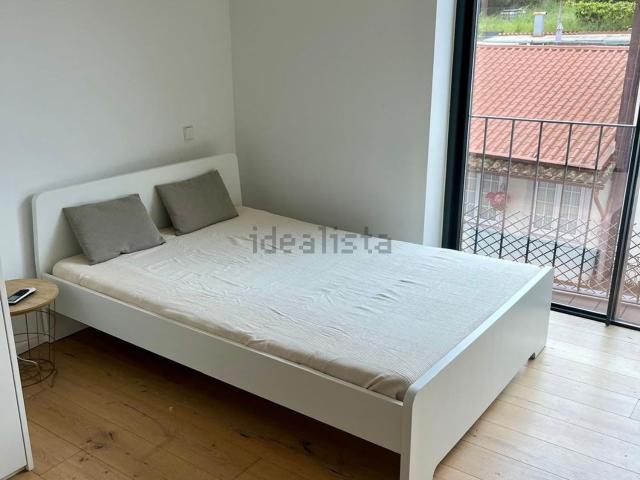 Apartamento alugar em Guimarães, Braga