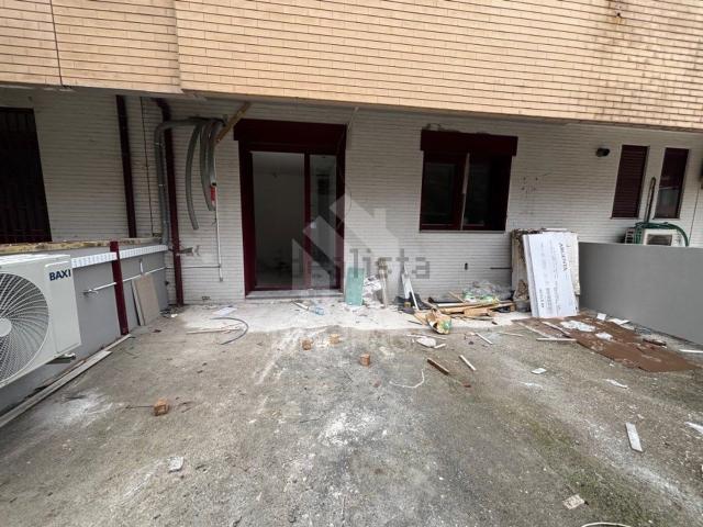 Apartamento venda em Salgueiral, Guimarães