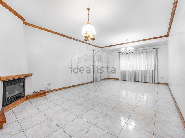 Apartamento venda em Salgueiral, Guimarães