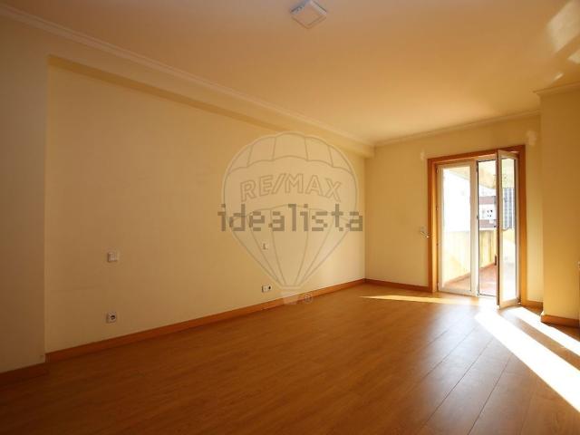 Apartamento alugar em Salgueiral, Guimarães