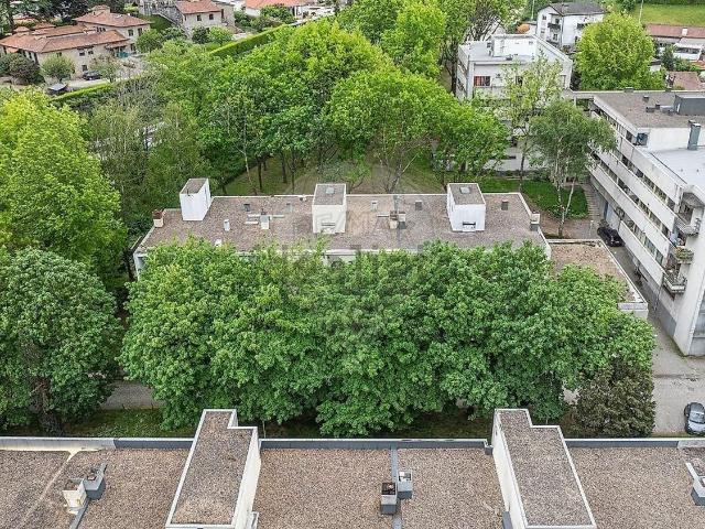 Apartamento venda em Guimarães, Braga