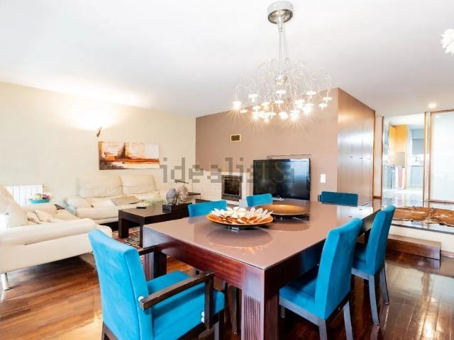 Apartamento venda em Salgueiral, Guimarães