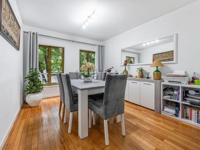 Apartamento venda em Guimarães, Braga