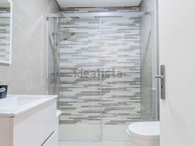 Apartamento venda em Guimarães, Braga