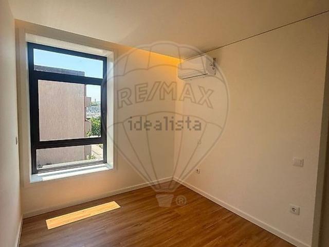 Apartamento venda em Guimarães, Braga