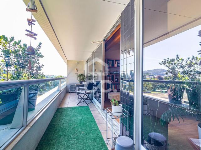 Apartamento venda em Salgueiral, Guimarães
