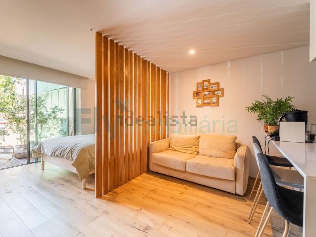 Apartamento venda em Guimarães, Braga