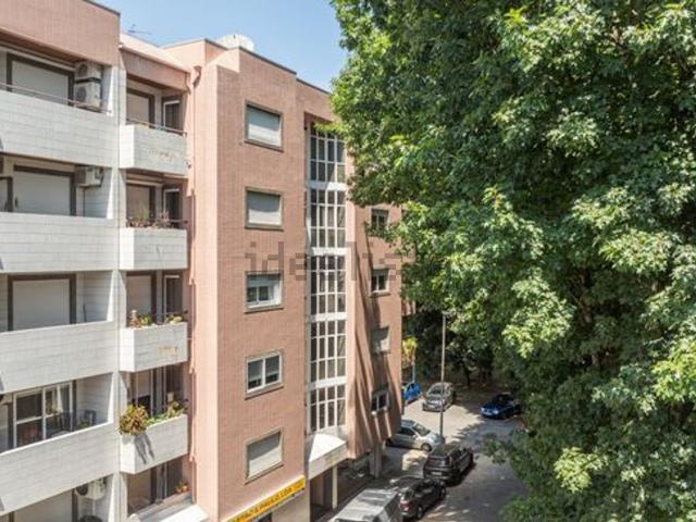 Apartamento venda em Salgueiral, Guimarães