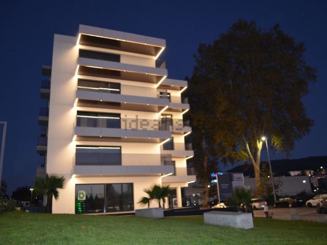 Apartamento alugar em Guimarães, Braga