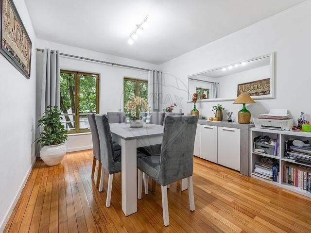 Apartamento venda em Guimarães, Braga