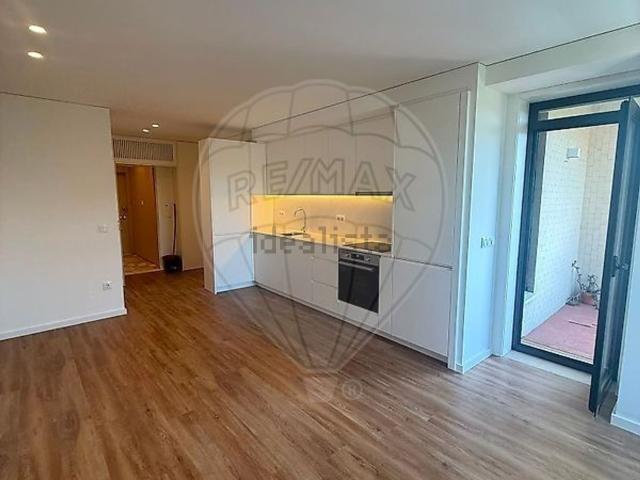 Apartamento venda em Guimarães, Braga