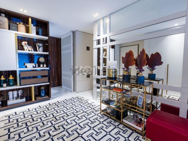 Apartamento venda em Creixomil, Salgueiral Apartamento venda em Creixomil, Salgueiral
