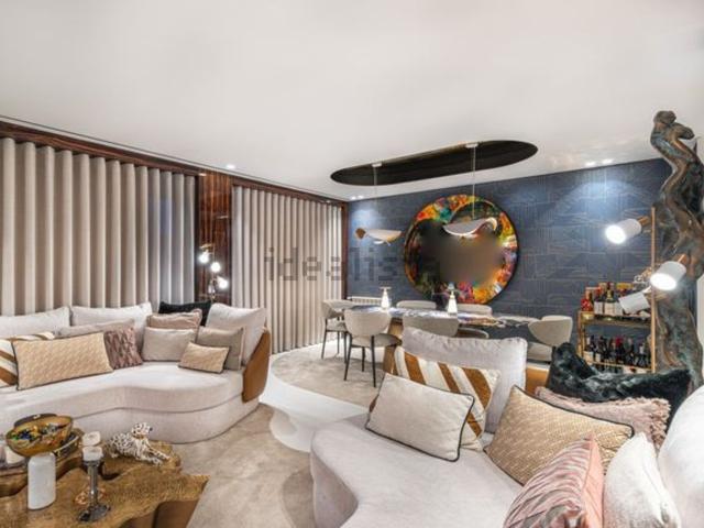 Apartamento venda em Salgueiral, Guimarães