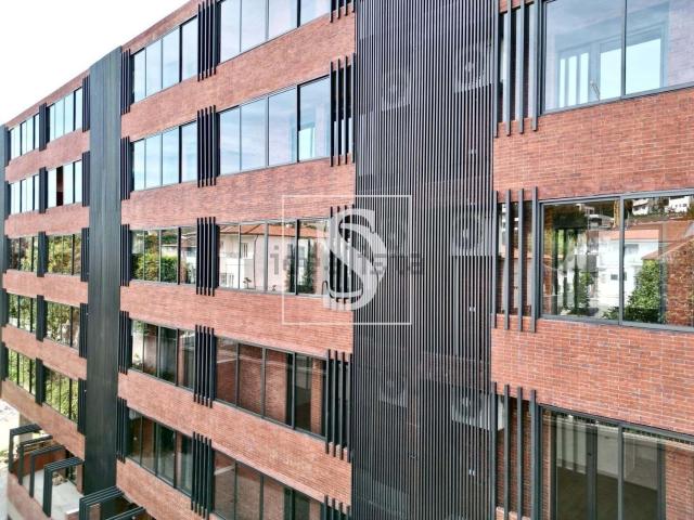 Apartamento venda em Salgueiral, Guimarães