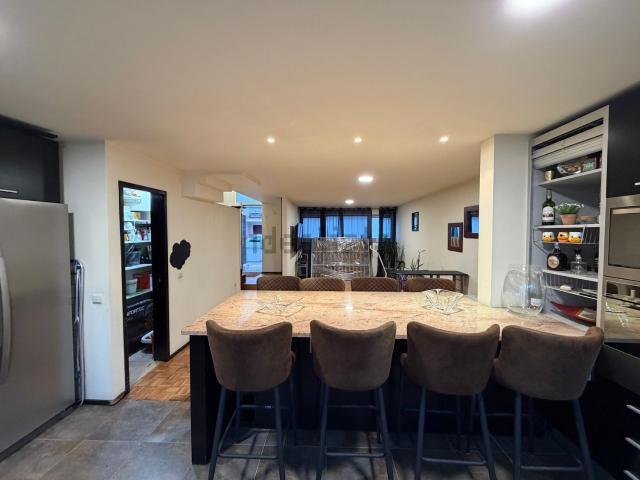 Apartamento venda em Guimarães, Braga