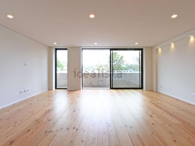 Apartamento venda em Guimarães, Braga