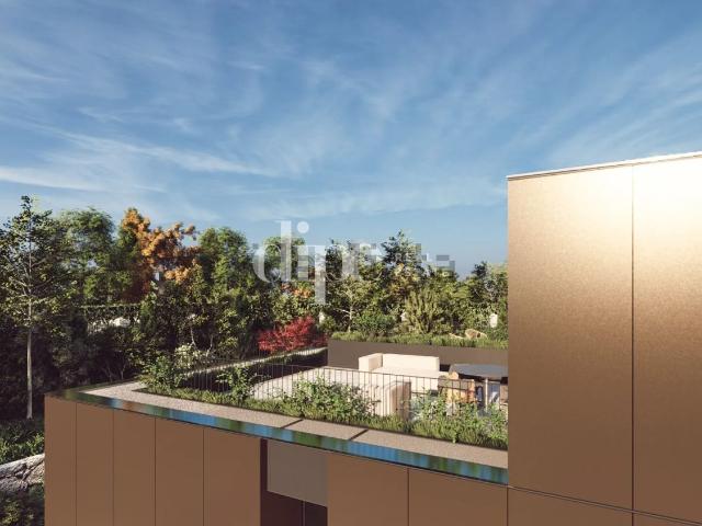 Apartamento venda em Guimarães, Braga