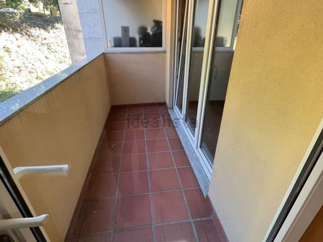 Apartamento alugar em Salgueiral, Guimarães