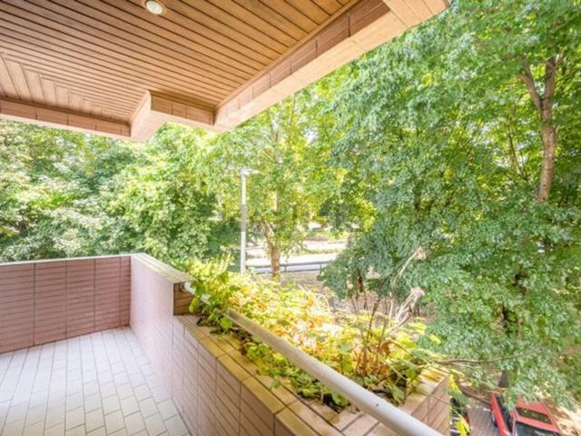Apartamento venda em Salgueiral, Guimarães