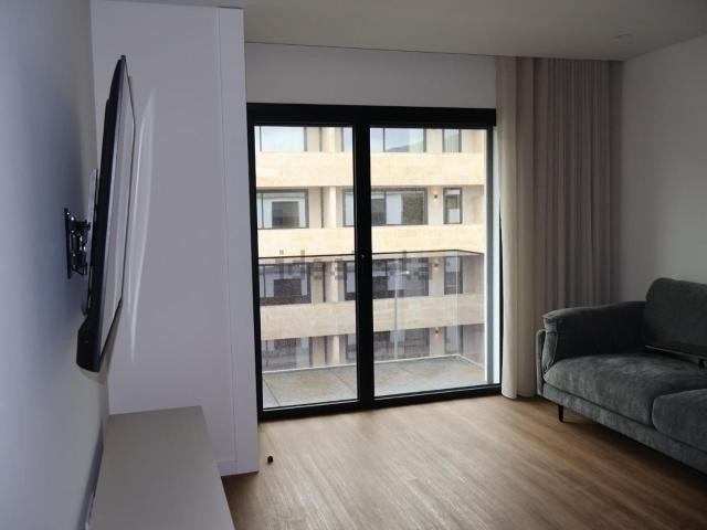 Apartamento alugar em Guimarães, Braga