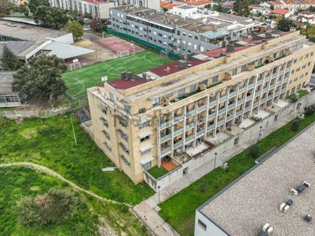 Apartamento venda em Creixomil, Creixomil
