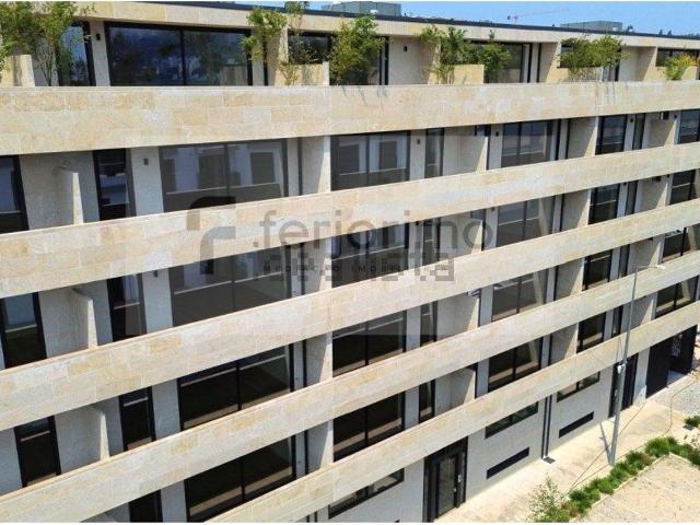Apartamento venda em Creixomil, Salgueiral