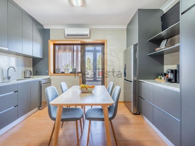Apartamento venda em Creixomil, Creixomil