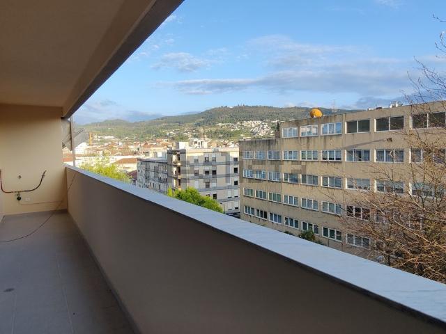 Apartamento alugar em Guimarães, Braga