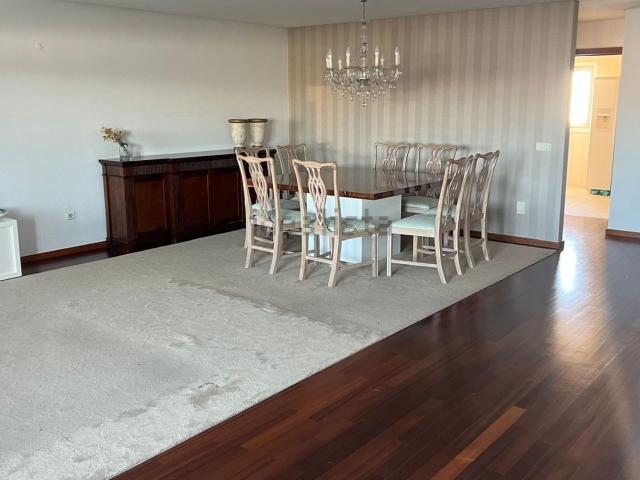 Apartamento alugar em Guimarães, Braga