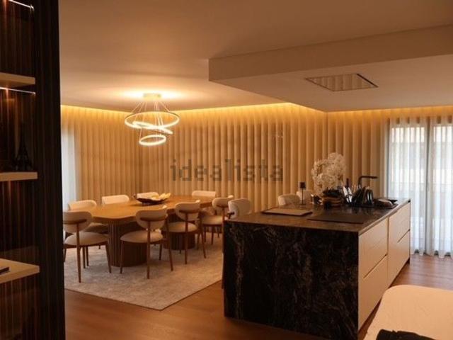 Apartamento venda em Guimarães, Braga