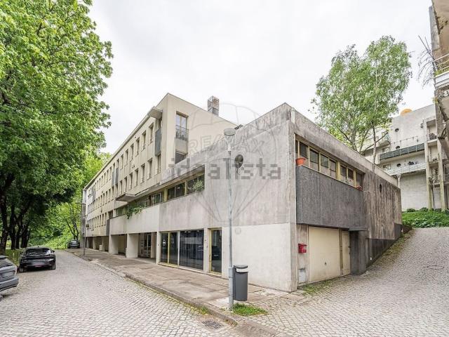 Apartamento venda em Guimarães, Braga
