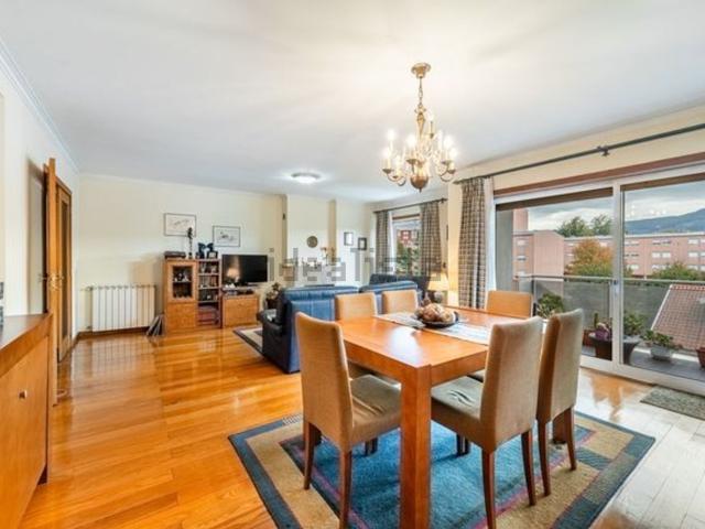 Apartamento venda em Guimarães, Braga