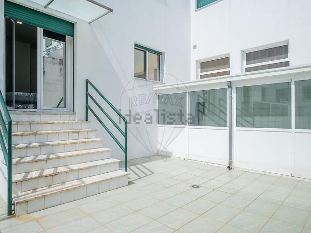 Apartamento venda em Guimarães, Braga