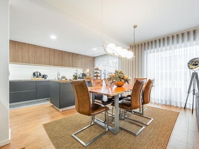 Apartamento venda em Creixomil, Creixomil