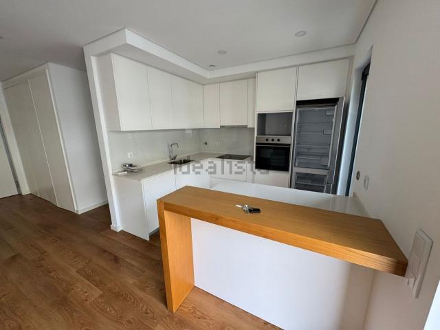 Apartamento alugar em Guimarães, Braga