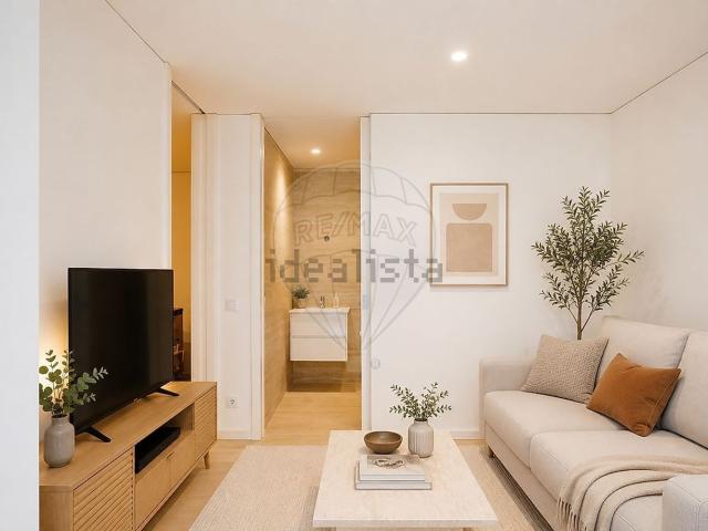 Apartamento venda em Guimarães, Braga