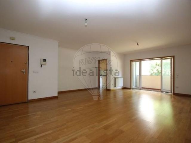 Apartamento alugar em Salgueiral, Guimarães