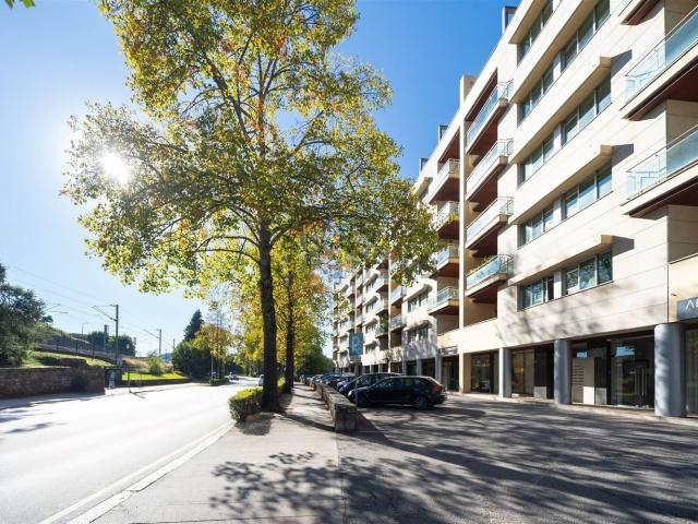 Apartamento alugar em Salgueiral, Guimarães
