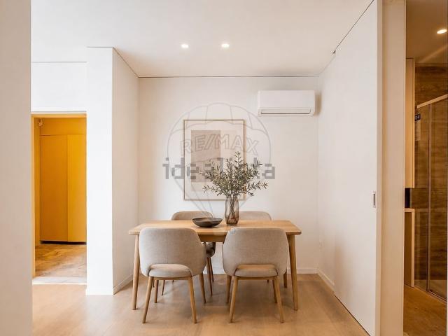 Apartamento venda em Guimarães, Braga