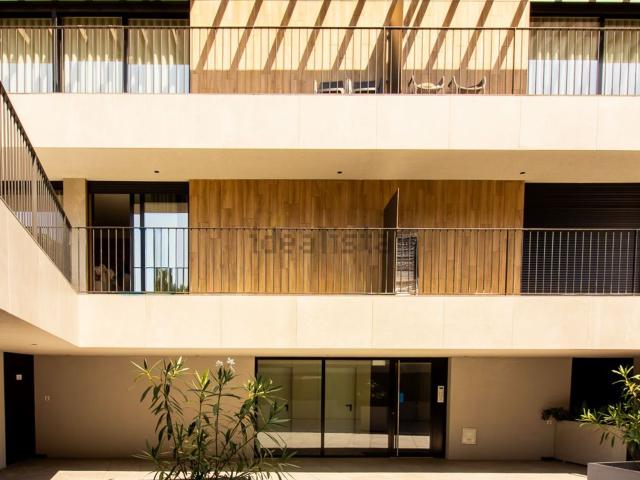 Apartamento venda em Guimarães, Braga