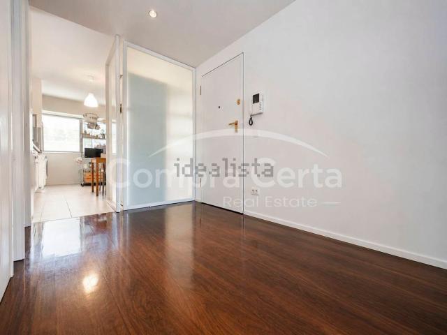 Apartamento venda em Salgueiral, Guimarães