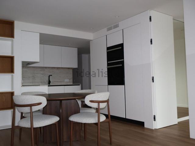 Apartamento alugar em Guimarães, Braga