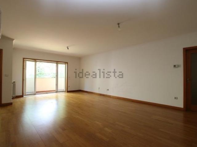 Apartamento alugar em Salgueiral, Guimarães