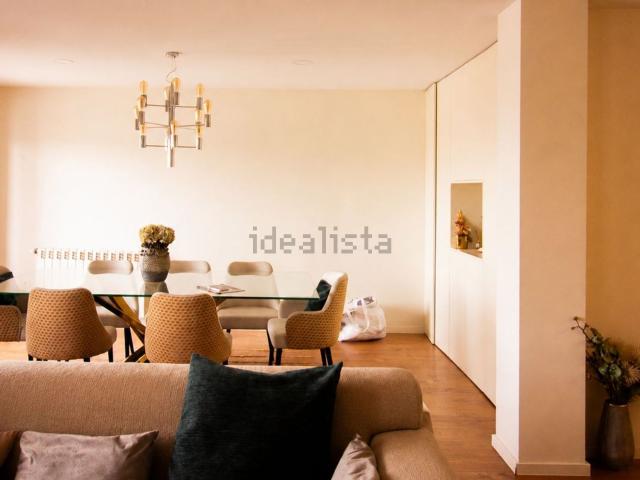 Duplex venda em Guimarães, Braga