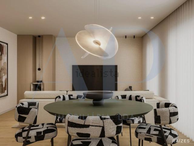Apartamento venda em Guimarães, Braga