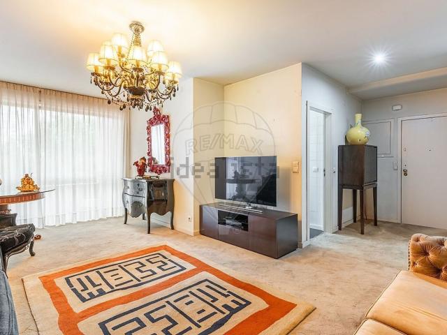 Apartamento venda em Guimarães, Braga