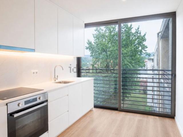 Apartamento venda em Guimarães, Braga