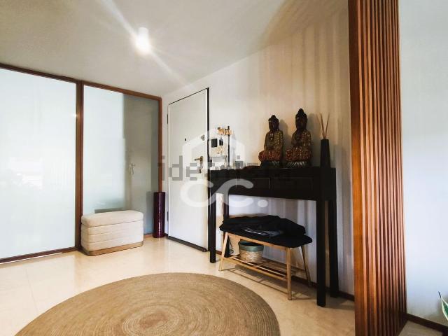 Apartamento venda em Salgueiral, Guimarães
