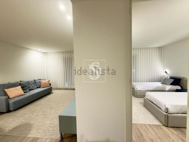 Apartamento venda em Guimarães, Braga