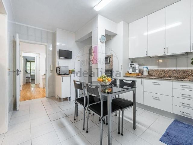 Apartamento venda em Guimarães, Braga